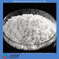 Hot Sale Potassium Fertilizer Soluble white color granular SOP potassium sulphate Manufacturer in China